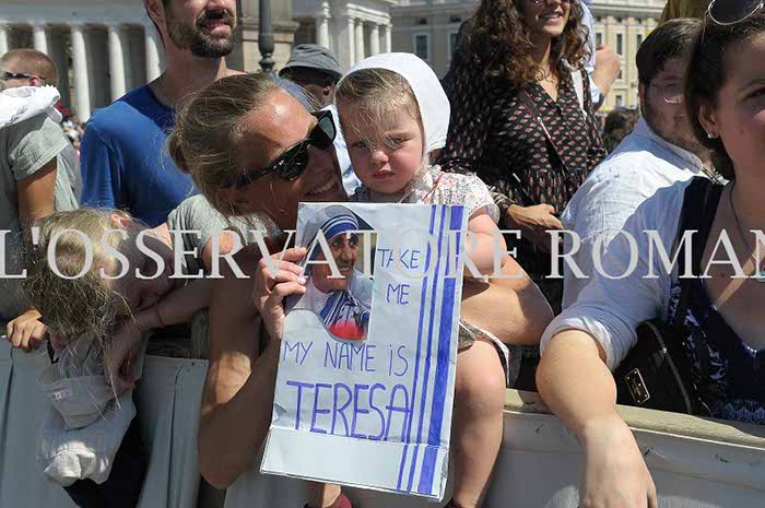 %_tempFileName05413_04092016%