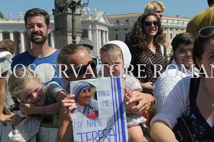 %_tempFileName05414_04092016%