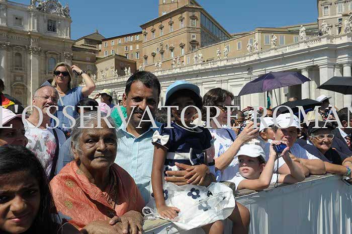 %_tempFileName05420_04092016%