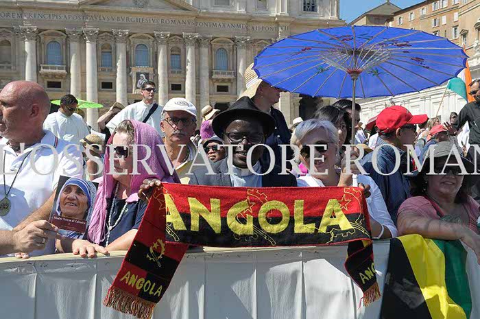 %_tempFileName05426_04092016%