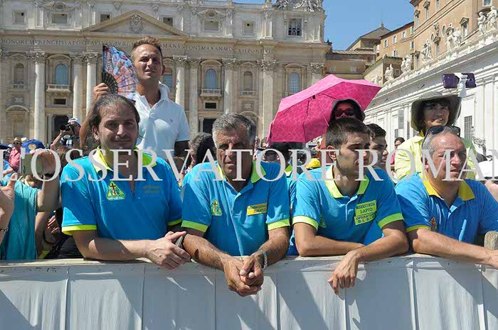 %_tempFileName05427_04092016%