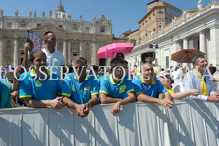 %_tempFileName05429_04092016%