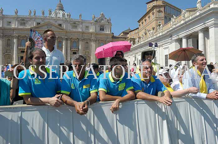 %_tempFileName05431_04092016%