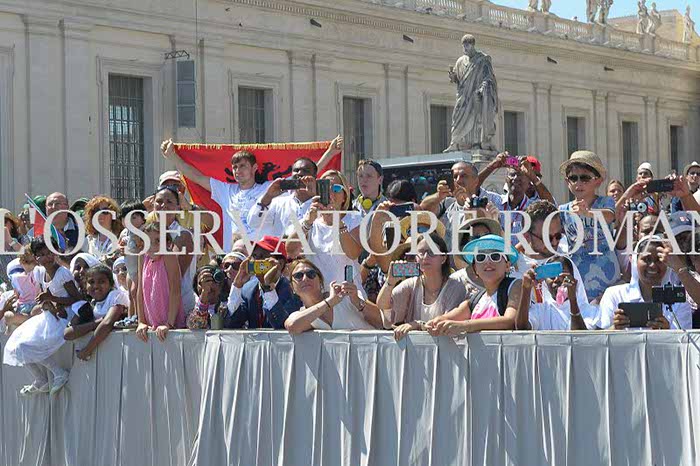 %_tempFileName05437_04092016%