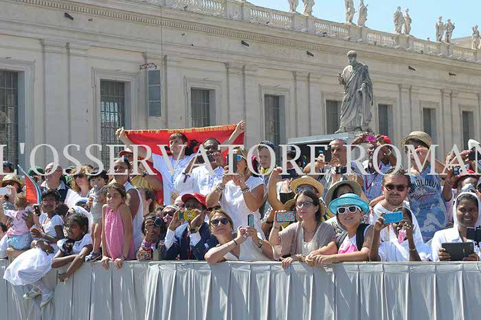 %_tempFileName05438_04092016%