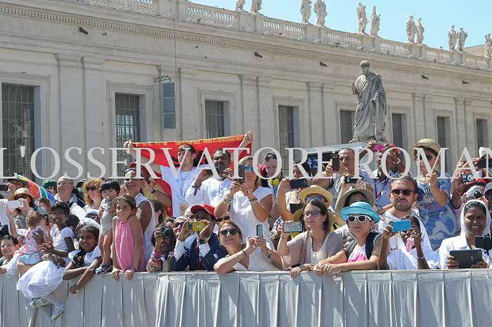 %_tempFileName05439_04092016%