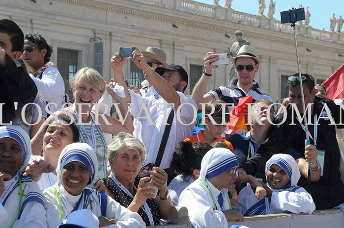 %_tempFileName05440_04092016%