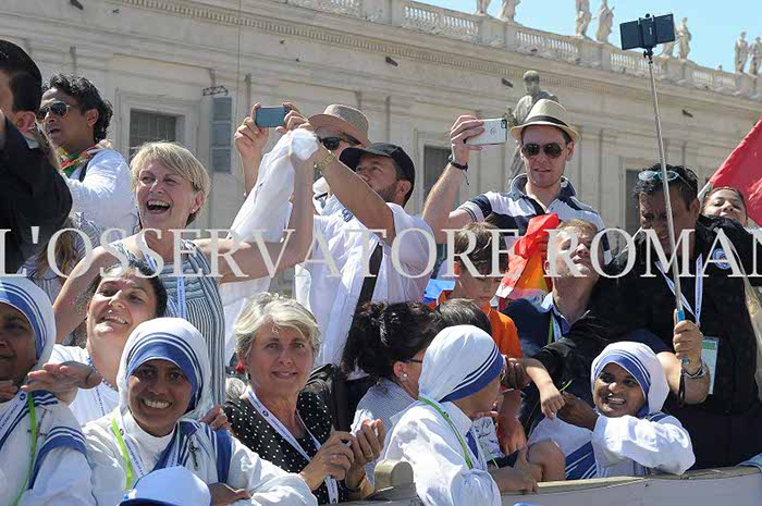 %_tempFileName05441_04092016%