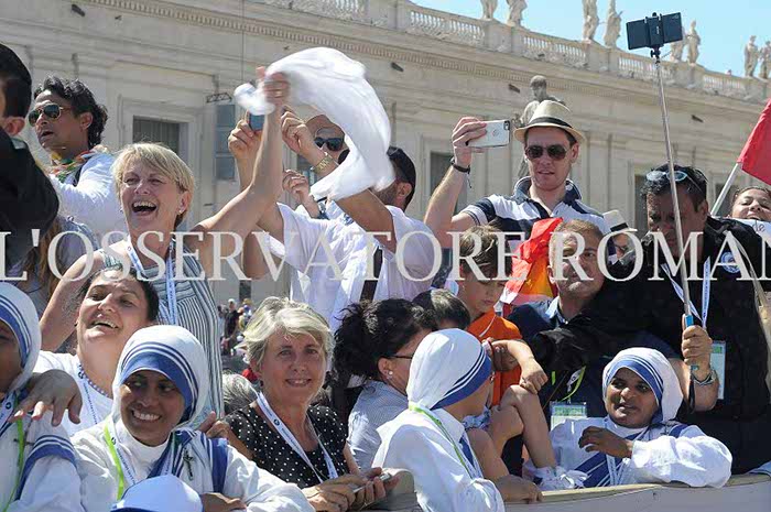 %_tempFileName05442_04092016%