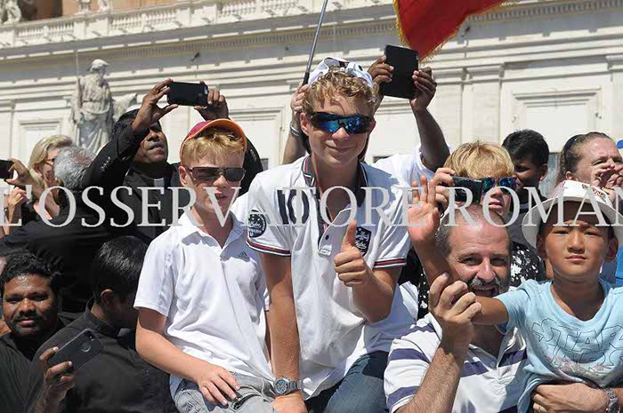 %_tempFileName05443_04092016%