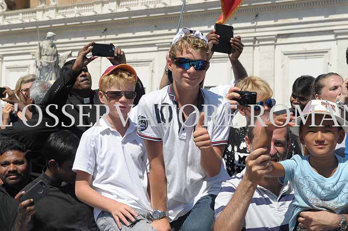 %_tempFileName05444_04092016%