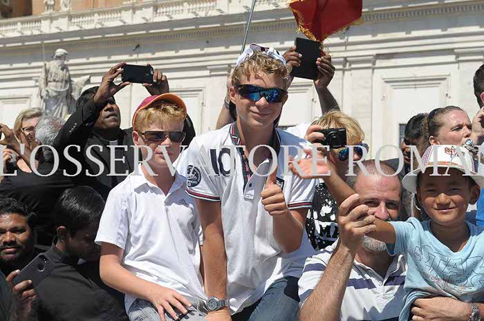 %_tempFileName05445_04092016%