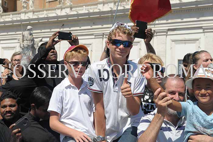 %_tempFileName05446_04092016%