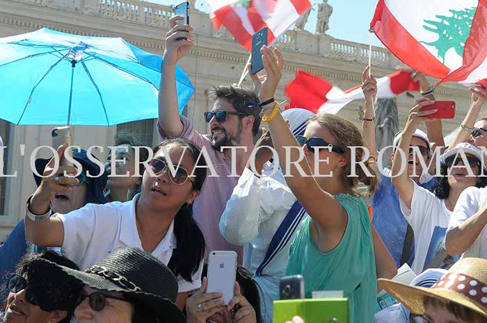 %_tempFileName05447_04092016%