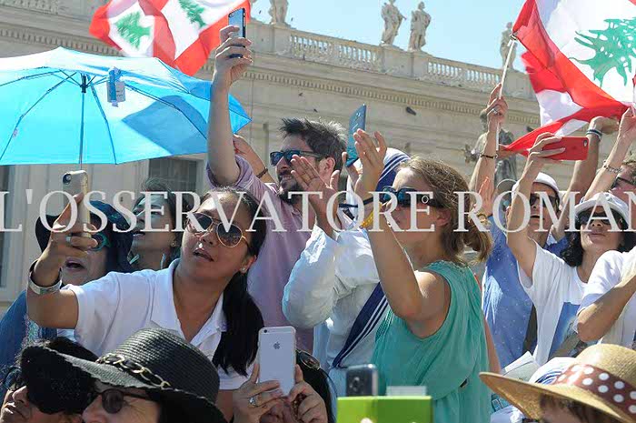 %_tempFileName05448_04092016%