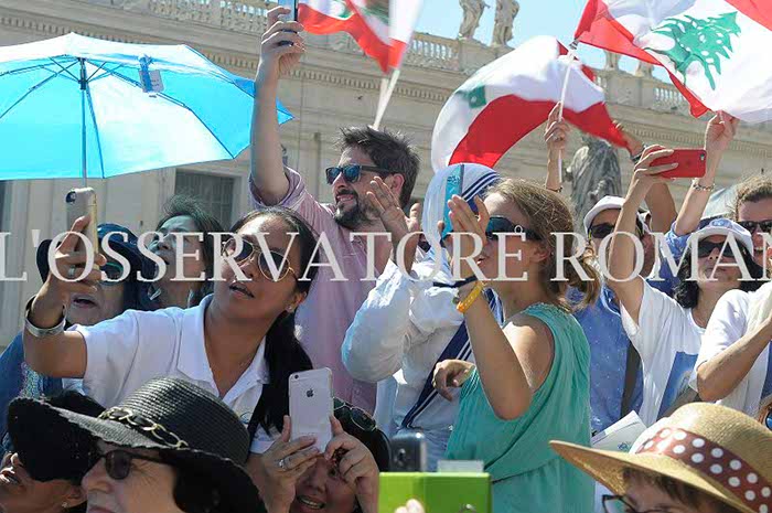 %_tempFileName05449_04092016%