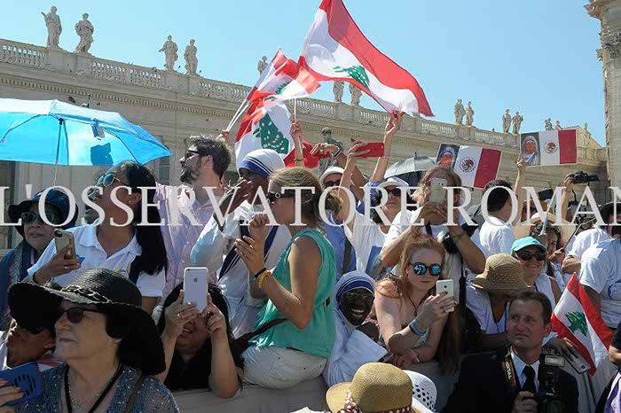 %_tempFileName05450_04092016%