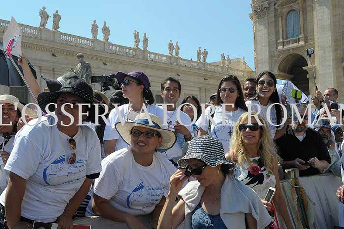 %_tempFileName05451_04092016%