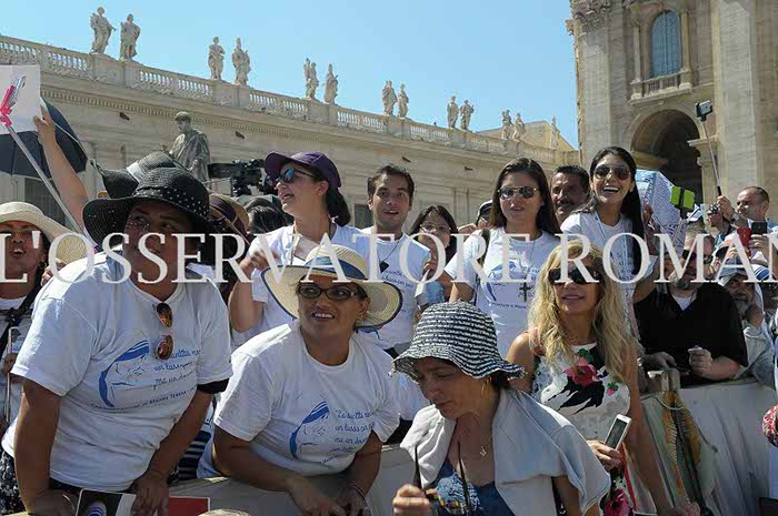 %_tempFileName05452_04092016%