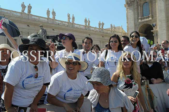 %_tempFileName05453_04092016%