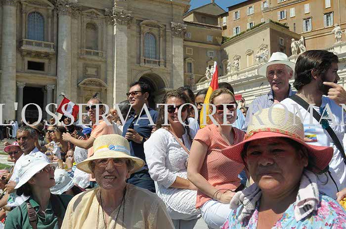 %_tempFileName05454_04092016%