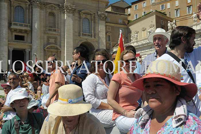 %_tempFileName05456_04092016%