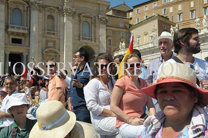 %_tempFileName05459_04092016%