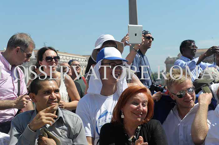 %_tempFileName05464_04092016%