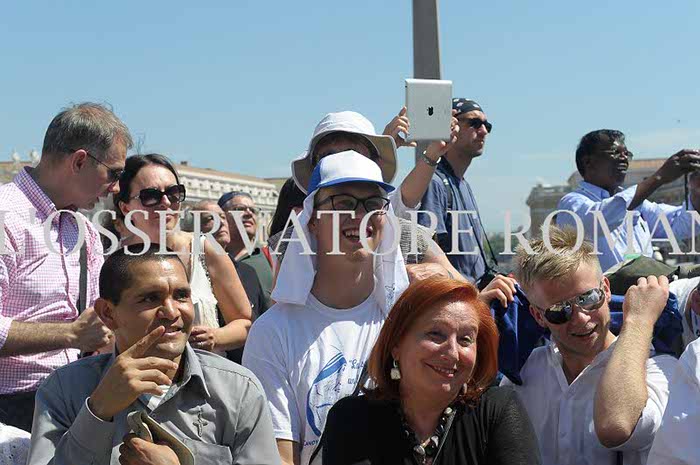 %_tempFileName05465_04092016%