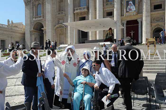 %_tempFileName05466_04092016%