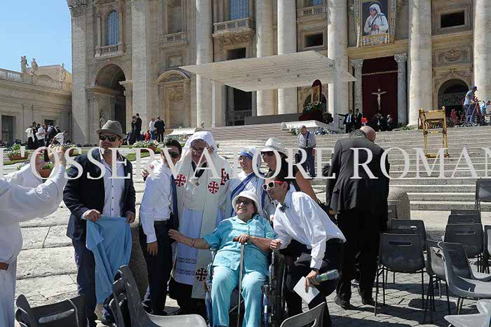 %_tempFileName05467_04092016%