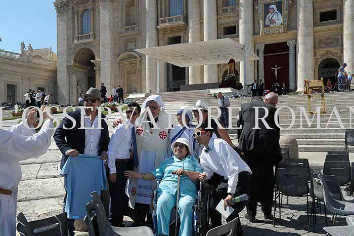 %_tempFileName05468_04092016%