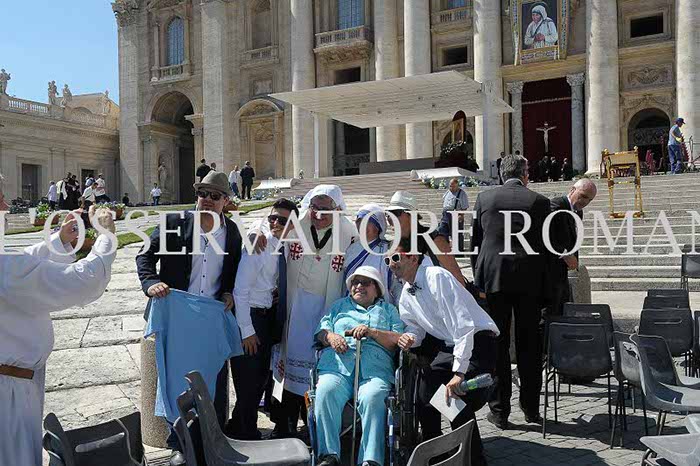 %_tempFileName05469_04092016%