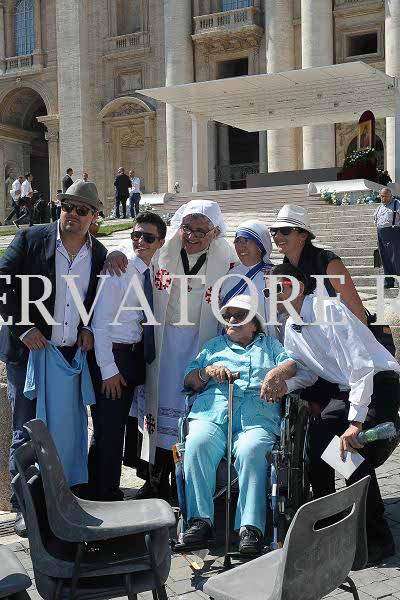 %_tempFileName05471_04092016%