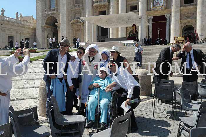 %_tempFileName05472_04092016%