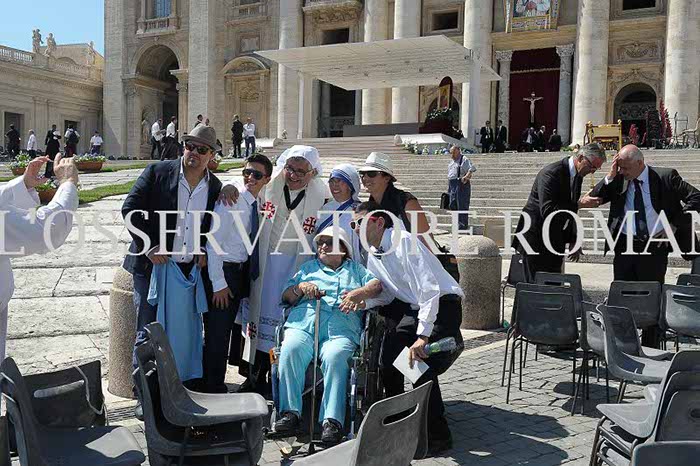 %_tempFileName05473_04092016%