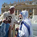 %_tempFileName04583_04092016%