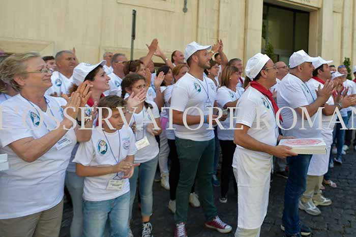 %_tempFileName00023_04092016%