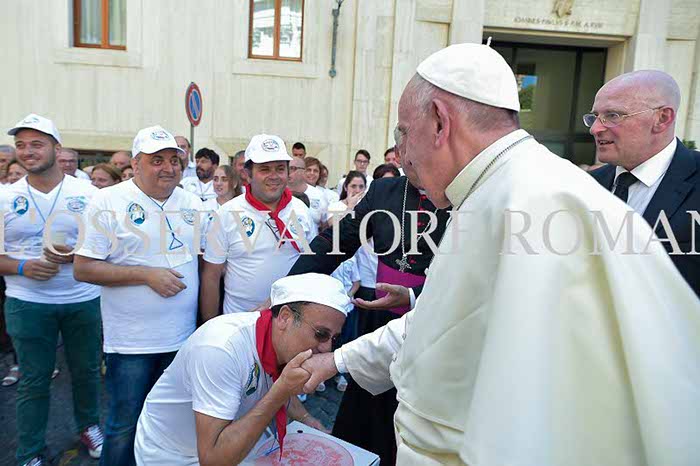 %_tempFileName00027_04092016%