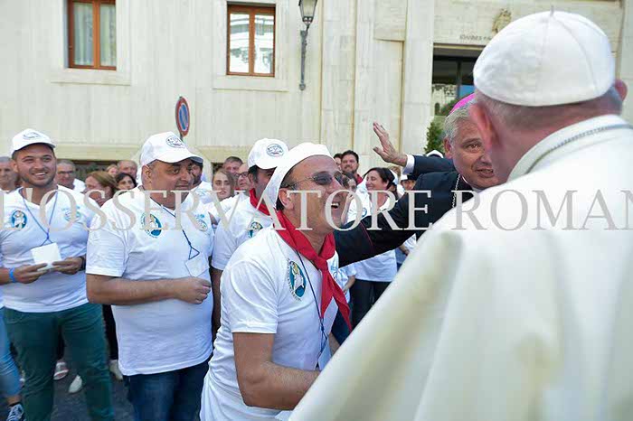 %_tempFileName00030_04092016%