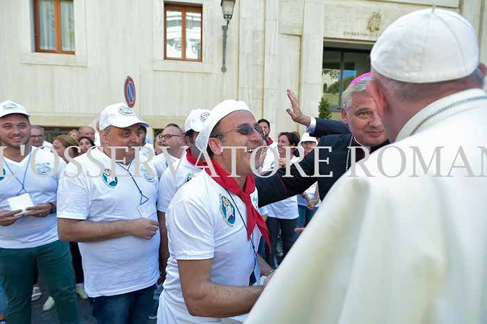 %_tempFileName00031_04092016%