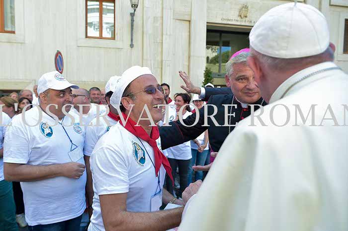 %_tempFileName00032_04092016%