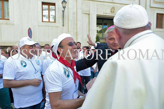 %_tempFileName00033_04092016%