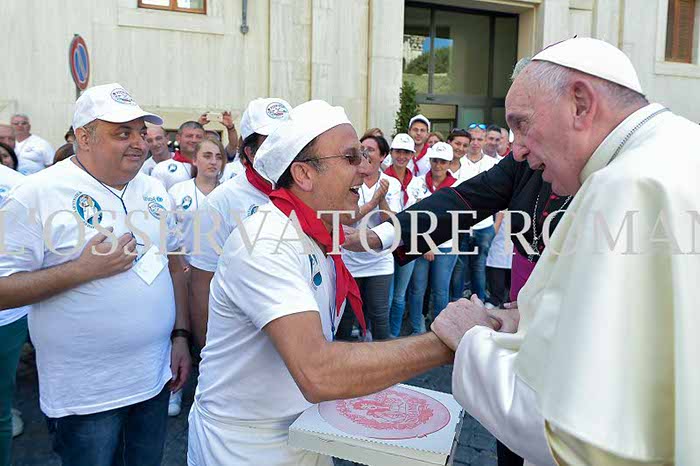 %_tempFileName00034_04092016%