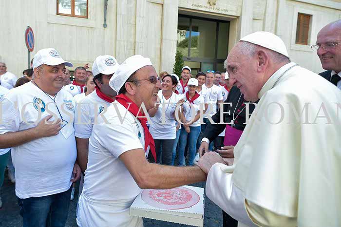 %_tempFileName00035_04092016%