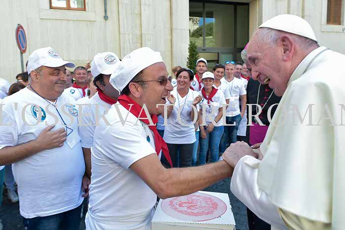 %_tempFileName00036_04092016%