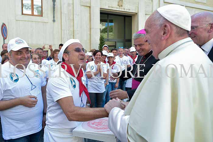 %_tempFileName00037_04092016%