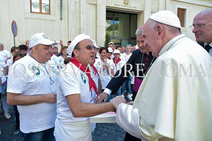 %_tempFileName00040_04092016%