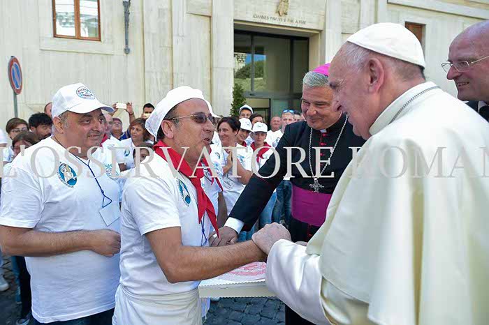 %_tempFileName00042_04092016%