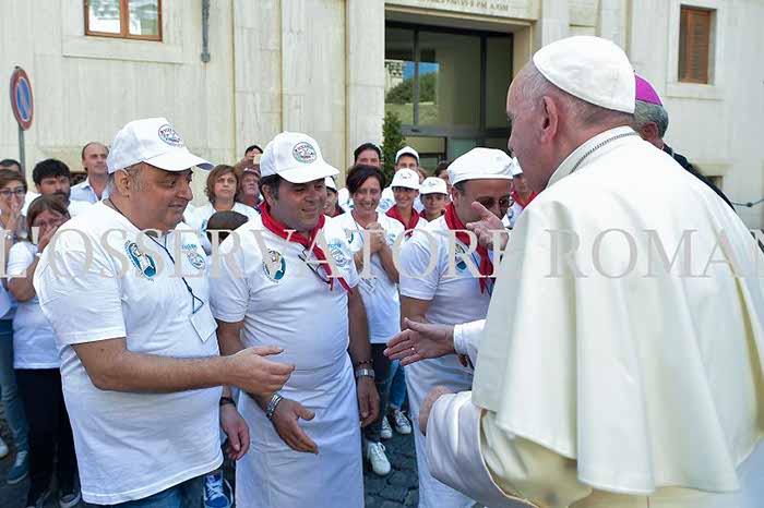 %_tempFileName00044_04092016%